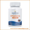 vitamina D3 gomitas