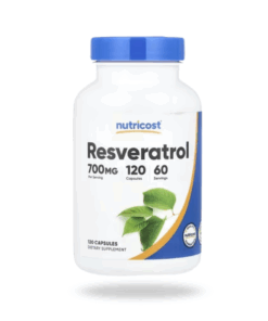 resveratrol
