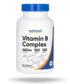 Complejo B