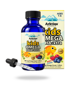 children dha xtra